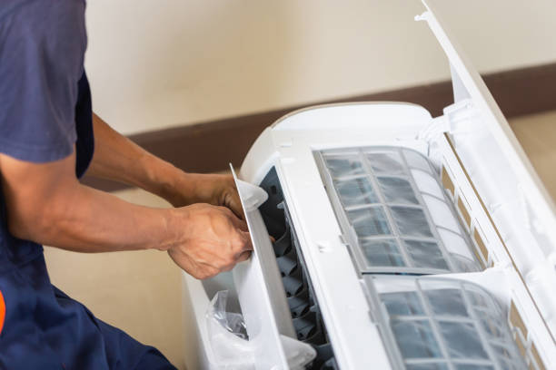 Best Furnace repair near me  in North Shore, CA