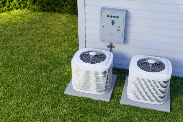 Best Affordable air conditioning repair  in North Shore, CA