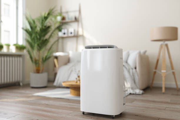 Reliable North Shore, CA HVAC Solutions